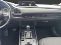 MAZDA CX-30 SKYACTIV-X 186 M Hybrid AWD Homura Automat