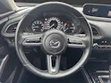 MAZDA CX-30 SKYACTIV-X 186 M Hybrid AWD Homura Automat