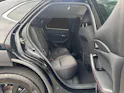 MAZDA CX-30 SKYACTIV-X 186 M Hybrid AWD Homura Automat