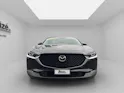 MAZDA CX-30 SKYACTIV-X 186 M Hybrid AWD Homura Automat