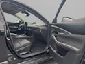 MAZDA CX-30 SKYACTIV-X 186 M Hybrid AWD Homura Automat