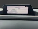 MAZDA CX-30 SKYACTIV-X 186 M Hybrid AWD Homura Automat