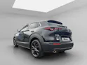 MAZDA CX-30 SKYACTIV-X 186 M Hybrid AWD Homura Automat