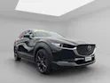 MAZDA CX-30 SKYACTIV-X 186 M Hybrid AWD Homura Automat