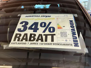 Kia Sportage 1.6T-GDi HEV GT-Line 239PS 4x4 Automat NEUES MODELL