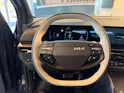 Kia Sportage 1.6T-GDi HEV GT-Line 239PS 4x4 Automat NEUES MODELL