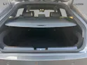 MERCEDES-BENZ CLA Shooting Brake 200 Progressive 7G-DCT