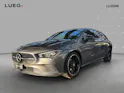 MERCEDES-BENZ CLA Shooting Brake 200 Progressive 7G-DCT