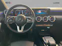 MERCEDES-BENZ CLA Shooting Brake 200 Progressive 7G-DCT