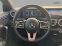 MERCEDES-BENZ CLA Shooting Brake 200 Progressive 7G-DCT