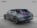 MERCEDES-BENZ CLA Shooting Brake 200 Progressive 7G-DCT