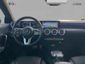 MERCEDES-BENZ CLA Shooting Brake 200 Progressive 7G-DCT