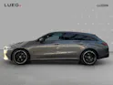 MERCEDES-BENZ CLA Shooting Brake 200 Progressive 7G-DCT