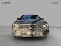 MERCEDES-BENZ CLA Shooting Brake 200 Progressive 7G-DCT