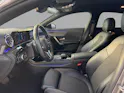 MERCEDES-BENZ CLA Shooting Brake 200 Progressive 7G-DCT