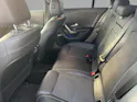 MERCEDES-BENZ CLA Shooting Brake 200 Progressive 7G-DCT