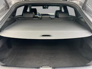 MERCEDES-BENZ CLA Shooting Brake 200 Progressive 7G-DCT