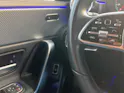 MERCEDES-BENZ CLA Shooting Brake 200 Progressive 7G-DCT