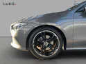 MERCEDES-BENZ CLA Shooting Brake 200 Progressive 7G-DCT
