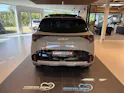 Kia Sportage 1.6T-GDi HEV GT-Line 239PS 4x4 Automat NEUES MODELL