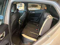 Kia Sportage 1.6T-GDi HEV GT-Line 239PS 4x4 Automat NEUES MODELL