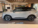 Kia Sportage 1.6T-GDi HEV GT-Line 239PS 4x4 Automat NEUES MODELL