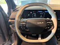 Kia Sportage 1.6T-GDi HEV GT-Line 239PS 4x4 Automat NEUES MODELL