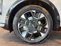 Kia Sportage 1.6T-GDi HEV GT-Line 239PS 4x4 Automat NEUES MODELL