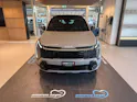 Kia Sportage 1.6T-GDi HEV GT-Line 239PS 4x4 Automat NEUES MODELL