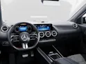 MERCEDES-BENZ GLA 220d 4Matic 8G-DCTSwiss Star