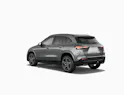 MERCEDES-BENZ GLA 220d 4Matic 8G-DCTSwiss Star
