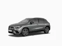 MERCEDES-BENZ GLA 220d 4Matic 8G-DCTSwiss Star