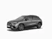 MERCEDES-BENZ GLA 220d 4Matic 8G-DCTSwiss Star