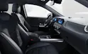 MERCEDES-BENZ GLA 220d 4Matic 8G-DCTSwiss Star