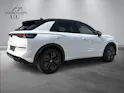 VW T-Roc 1.5 eTSI mHEV R-Line DSG