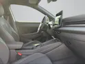 VW T-Roc 1.5 eTSI mHEV R-Line DSG