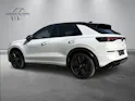 VW T-Roc 1.5 eTSI mHEV R-Line DSG