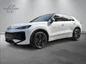VW T-Roc 1.5 eTSI mHEV R-Line DSG