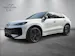 VW T-Roc 1.5 eTSI mHEV R-Line DSG