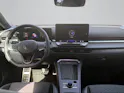 VW T-Roc 1.5 eTSI mHEV R-Line DSG