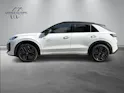 VW T-Roc 1.5 eTSI mHEV R-Line DSG