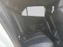 VW T-Roc 1.5 eTSI mHEV R-Line DSG
