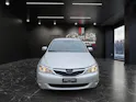 Subaru Impreza 1.5R Swiss