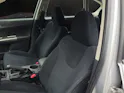 Subaru Impreza 1.5R Swiss