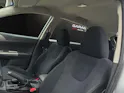 Subaru Impreza 1.5R Swiss