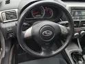 Subaru Impreza 1.5R Swiss