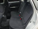 Subaru Impreza 1.5R Swiss
