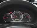 Subaru Impreza 1.5R Swiss