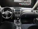 Subaru Impreza 1.5R Swiss