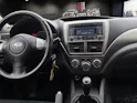 Subaru Impreza 1.5R Swiss